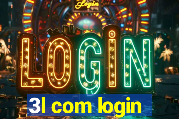 3l com login