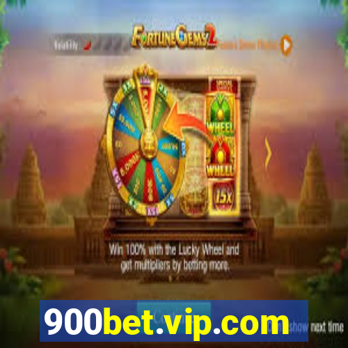 900bet.vip.com