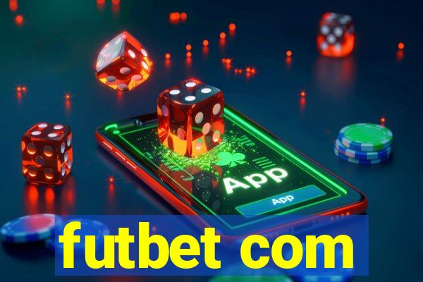 futbet com