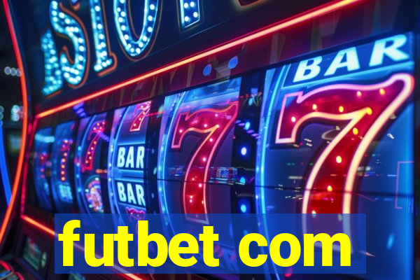 futbet com