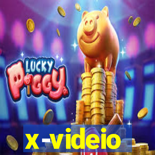 x-videio