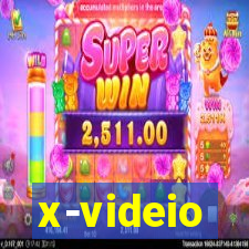 x-videio