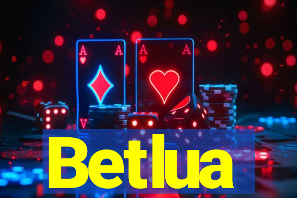 Betlua