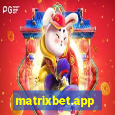 matrixbet.app