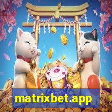 matrixbet.app