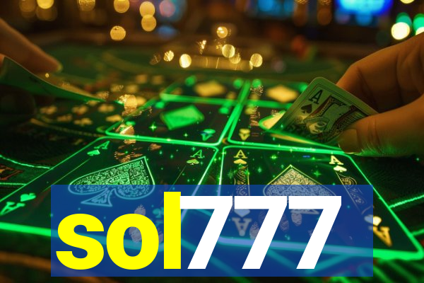 sol777