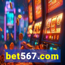 bet567.com