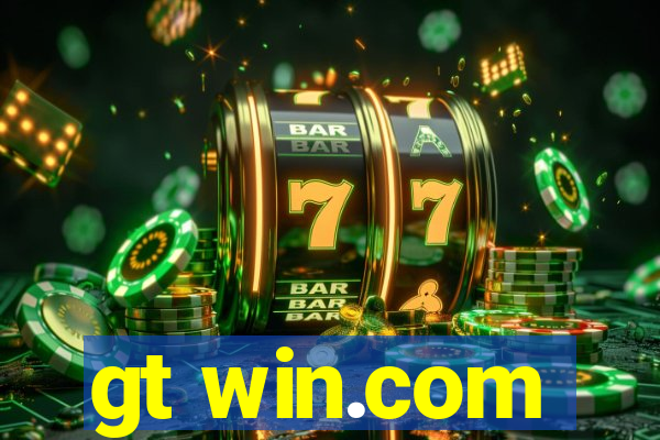 gt win.com