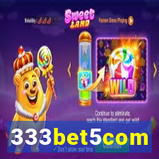 333bet5com