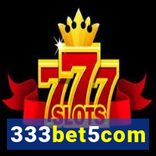 333bet5com