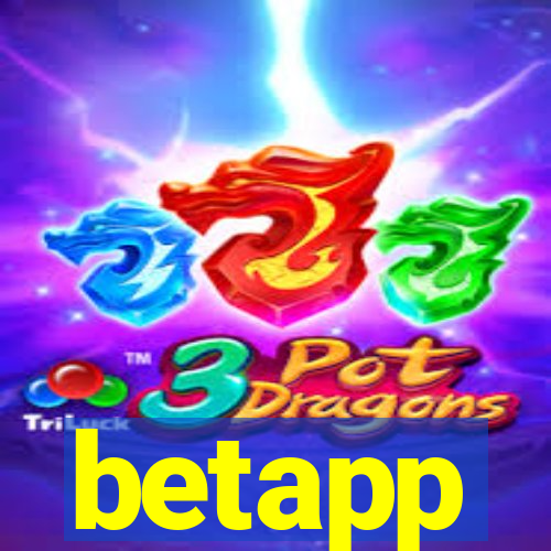 betapp