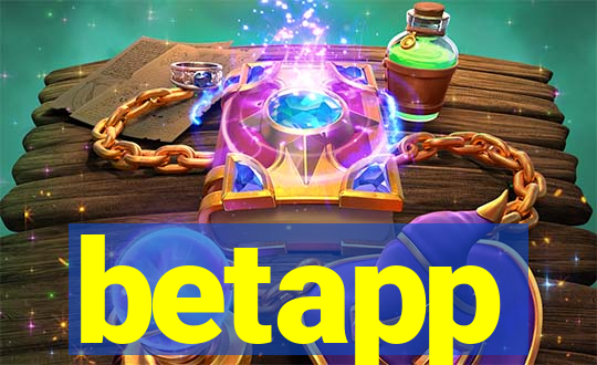 betapp