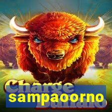 sampaoorno