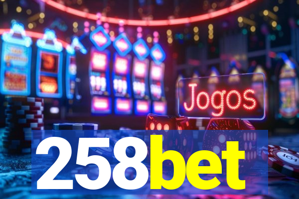 258bet