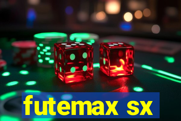 futemax sx