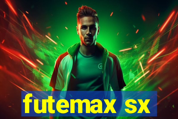 futemax sx