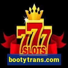 bootytrans.com