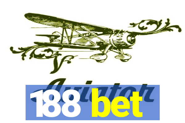 188 bet