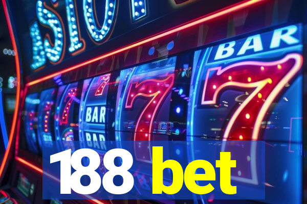 188 bet