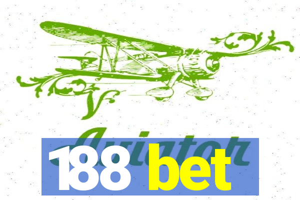 188 bet