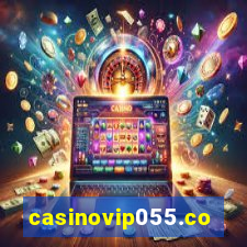 casinovip055.com