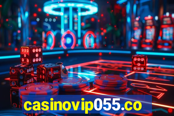 casinovip055.com