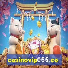 casinovip055.com