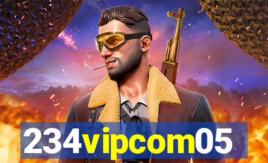 234vipcom05