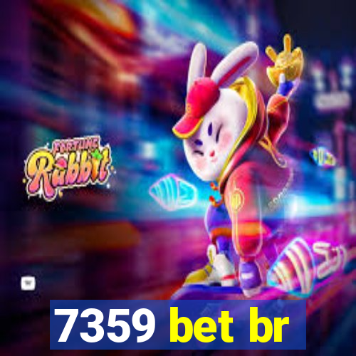 7359 bet br