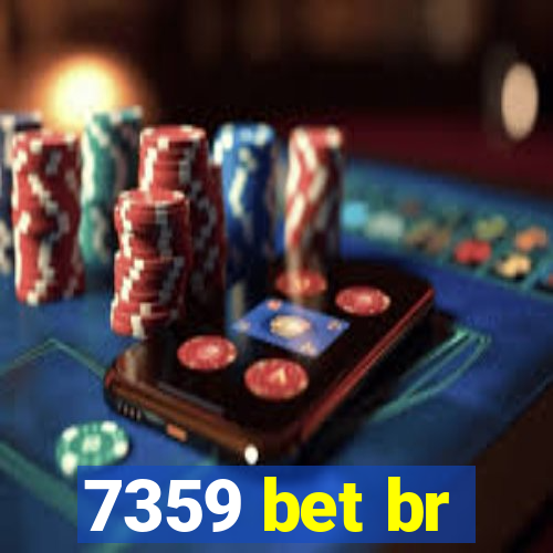 7359 bet br