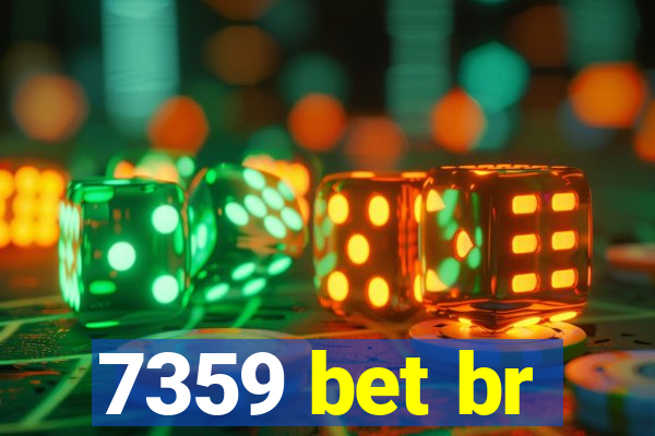 7359 bet br