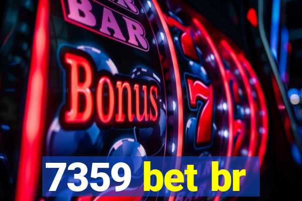 7359 bet br