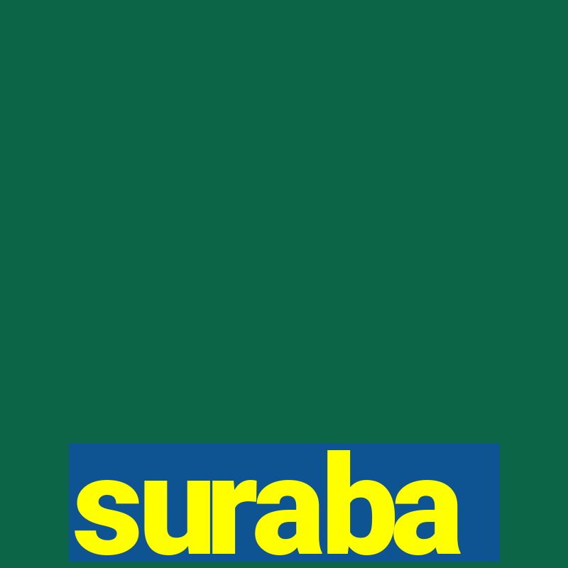 suraba