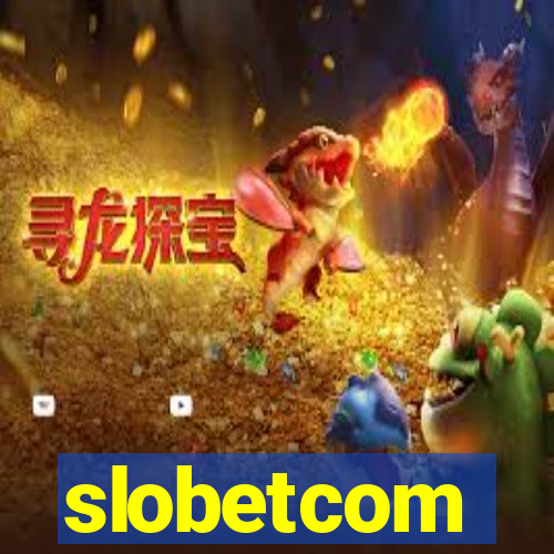 slobetcom