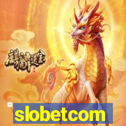 slobetcom