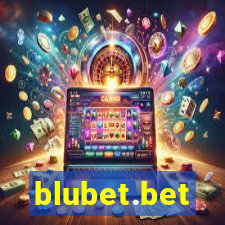 blubet.bet