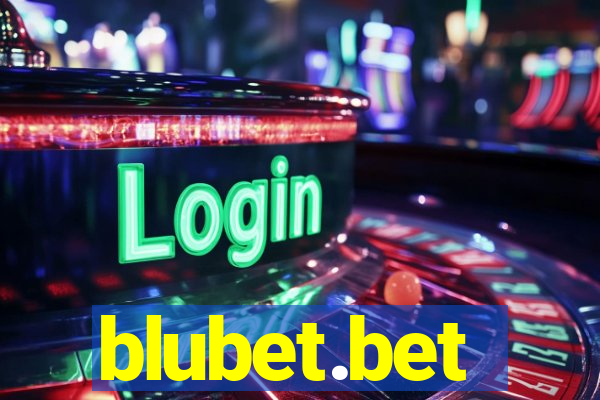 blubet.bet