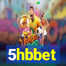 5hbbet