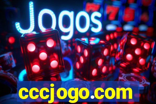 cccjogo.com