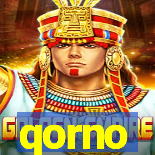 qorno