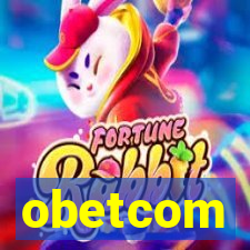 obetcom