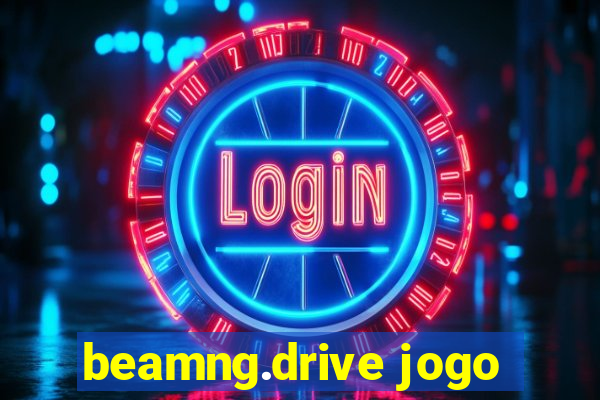 beamng.drive jogo