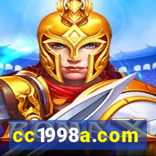 cc1998a.com