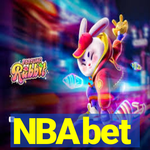 NBAbet