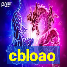 cbloao