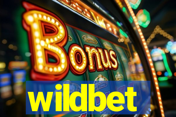 wildbet