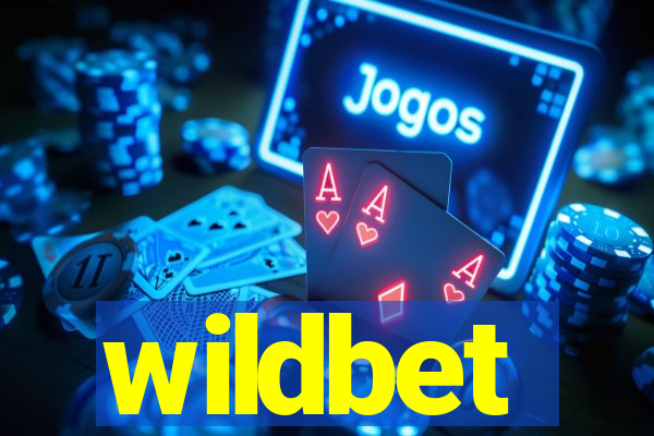 wildbet