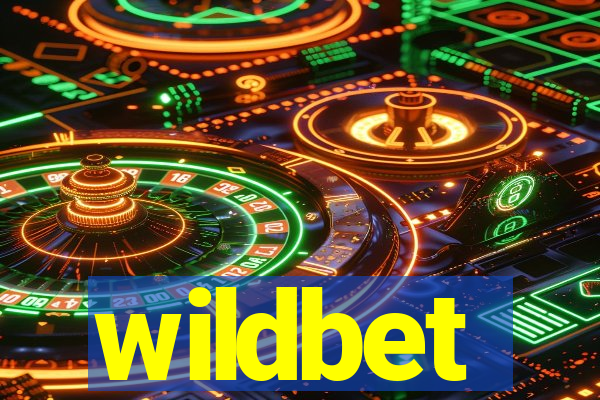 wildbet