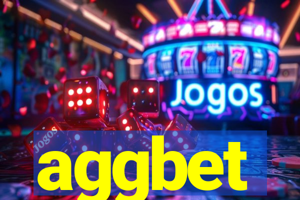 aggbet