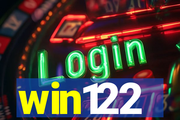 win122